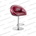 صندلی تابوره 3227