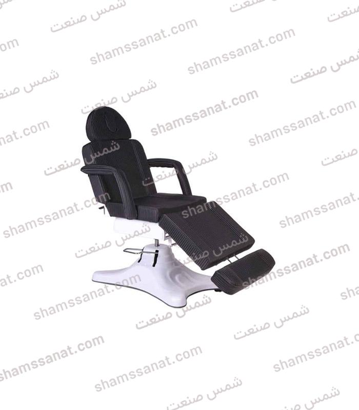 3869-1 تخت آرایشگاه 3869