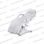 تخت پوست و ماساژ 3871