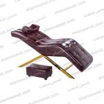 تخت موج دار آرایشگاه 3880