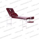 تخت پوست 3885