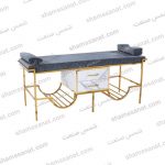 تخت ارزان آرایشگاه 3886