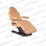 تخت کاشت مو برقی 3894