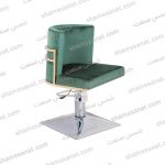 صندلی کوپ مدل جکی آرایشگاهی 5082