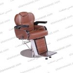 صندلی میکاپ جکی آرایشگاهی 6830