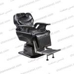 صندلی برقی 6950