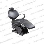 صندلی برقی آرایشگاهی زنانه 6951