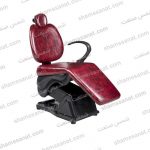 صندلی برقی آرایشگاهی زنانه 6954