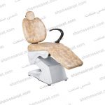 صندلی برقی آرایشگاهی زنانه 6960