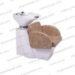 صندلی سرشور آرایشگاه 7016