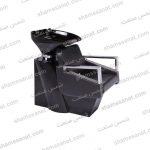 صندلی سرشور آرایشگاه 7018