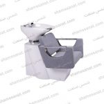 صندلی سرشور آرایشگاه 7019