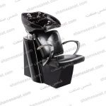 سرشور متحرک آرایشگاه  7037