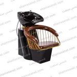 سرشور خوابیده 7038