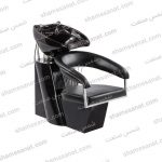 سرشور آرایشگاهی 7039