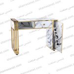 میزناخن آرایشگاه  سفارشی 8858