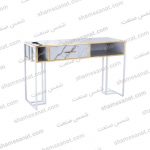 میزناخن آرایشگاه 8862