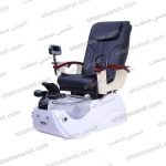 صندلی پدیکور ماساژوردار وارداتی 8868