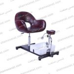 صندلی پدیکور آرایشگاه 8871