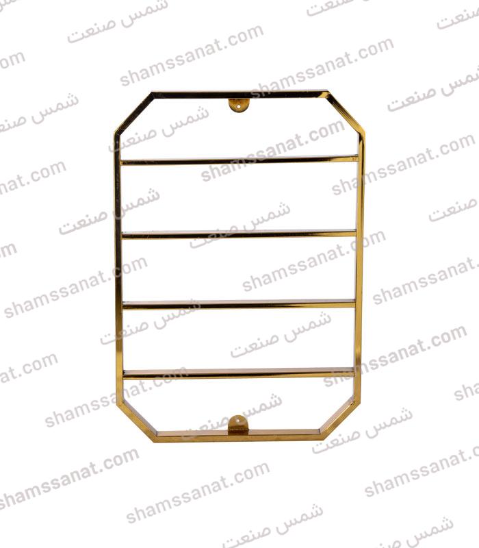 8891-1 استند لوازم آرایشگاهی 8891