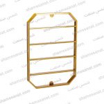 استند لوازم آرایشگاهی 8891