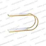 استند لاک ناخن  آرایشگاه 8892