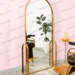 آینه قدی آرایشگاه 9016