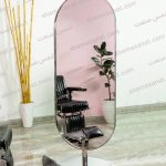 آینه آرایشگاه زنانه  9021