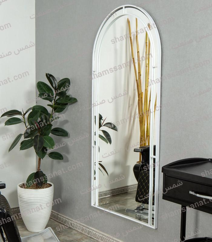 9035-3 آینه آرایش رینگ لایت  9035