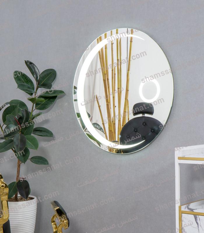 9037-1 آینه دیواری آرایشگاه
  9037
