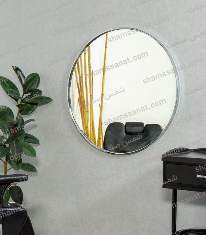 9038-1 آینه آرایشگاه 9038