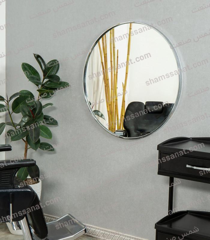9038-2 آینه آرایشگاه 9038
