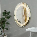 آینه سند بلاس آرایشگاه
  9039