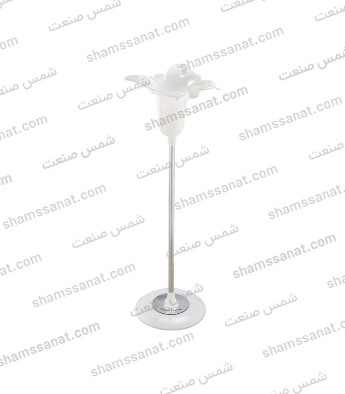 1030-1 پایه سشوار 1030