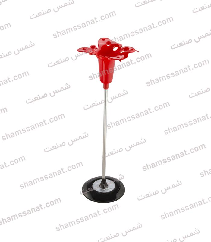 1030-2 پایه سشوار 1030