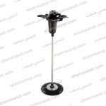 پایه سشوار 1030