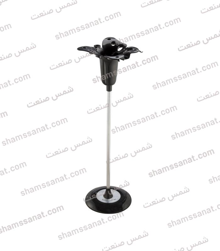 1030-3 پایه سشوار 1030