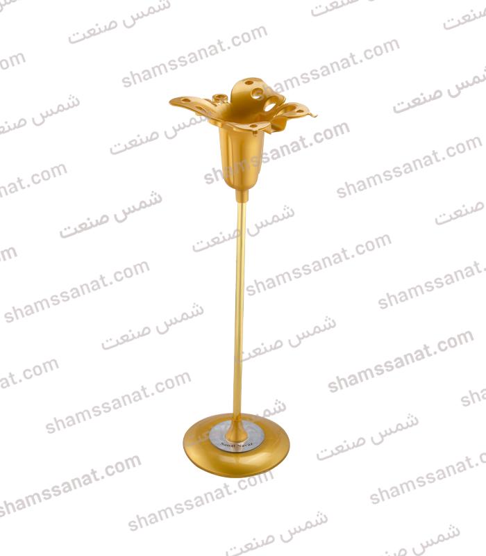 1030-4 پایه سشوار 1030