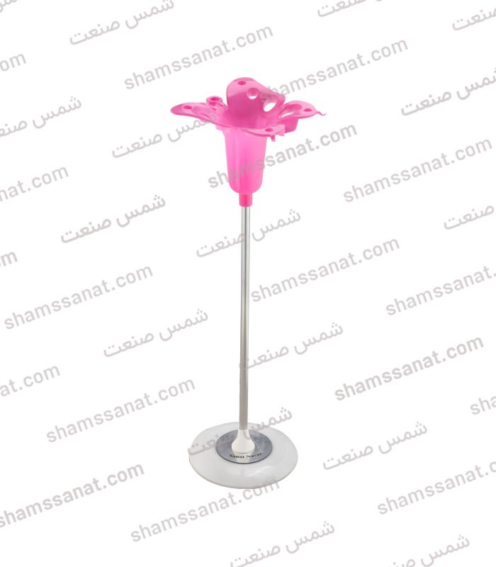 1030-5 پایه سشوار 1030