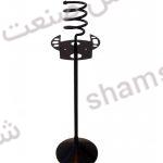 پایه سشوار ایستاده sh1041