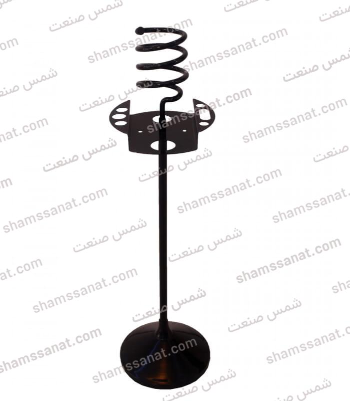 sh1041 پایه سشوار ایستاده sh1041