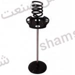 پایه سشوار معمولی sh1042