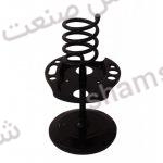 پایه سشوار رومیزی sh1043