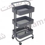 ترولی ایکیا sh2071