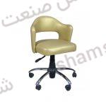 تابوره طرح چوبی sh3248