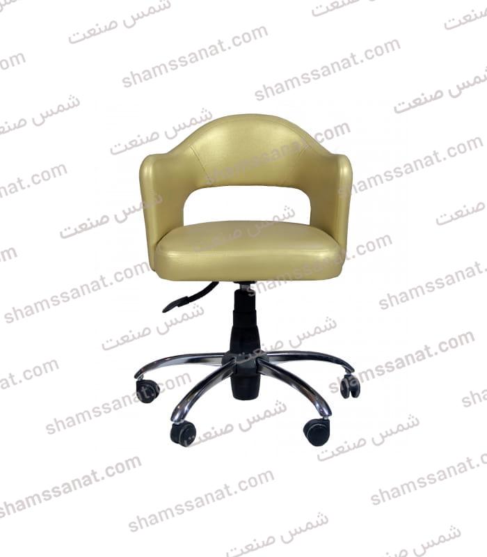 sh3248-2 تابوره طرح چوبی sh3248