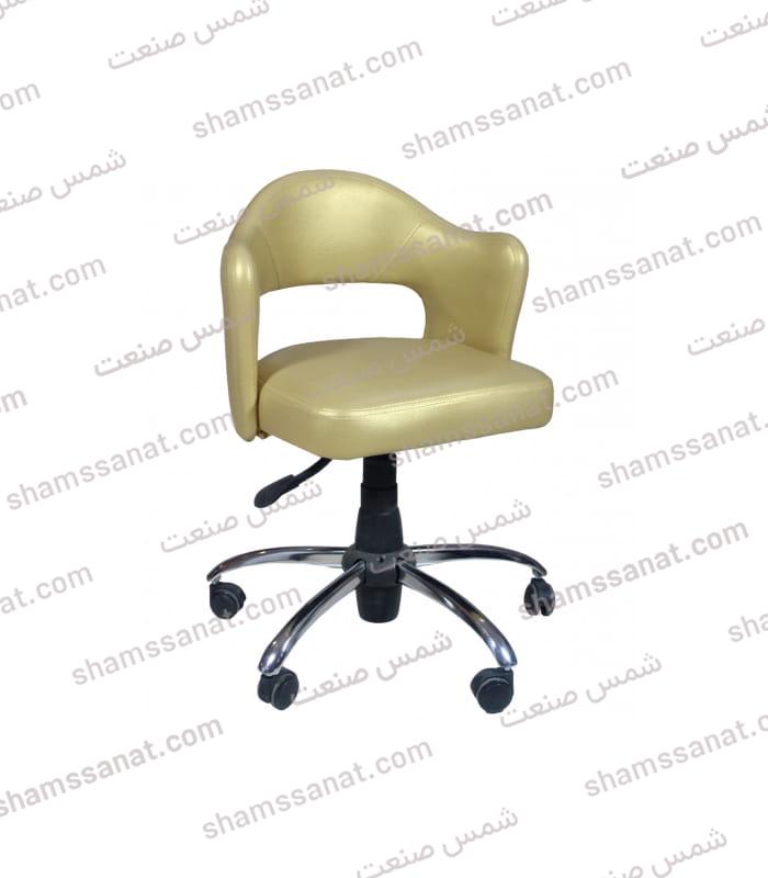 sh3248 تابوره طرح چوبی sh3248