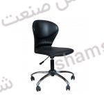 تابوره صدفی sh3251