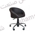 تابوره لگنی کوچک sh3252