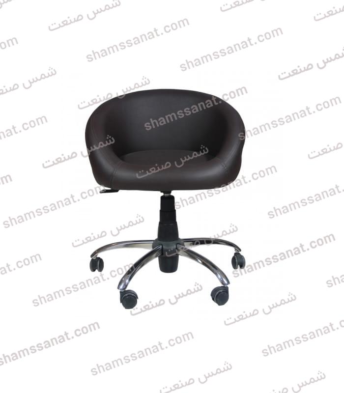 sh3252-2 تابوره لگنی کوچک sh3252